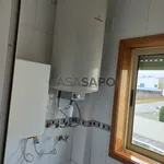 Rent 2 bedroom apartment of 112 m² in Cidade da Maia