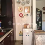 2-room flat via dei pescatori, snc, Orte