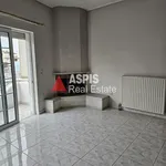 Rent 2 bedroom apartment of 90 m² in Αιγάλεω