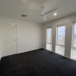 Rent 3 bedroom house in Mildura