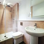 Rent 3 bedroom house in Nottingham