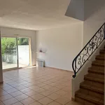 Rent Apartment of 93 m² in Perpignan