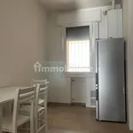 4-room flat excellent condition, second floor, Rovigo