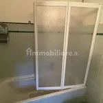 4-room flat corso Giuseppe Garibaldi, San Domenico, Legnano