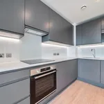 Rent 1 bedroom apartment in South East England