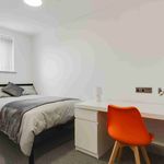 Rent 6 bedroom house of 99 m² in Liverpool