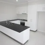 Rent 3 bedroom house in Cosgrove