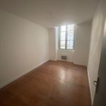 Appartement de 69 m² avec 3 chambre(s) en location à ORANGE