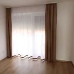 Rent 3 bedroom apartment of 56 m² in Nyíregyháza