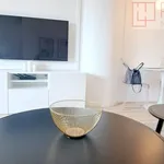 Rent 1 bedroom apartment of 34 m² in Szczecin