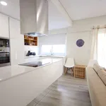 Rent 2 bedroom apartment in lisbon