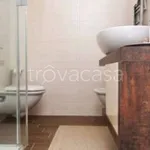 Rent 2 bedroom apartment of 60 m² in Milano