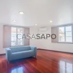 Rent 4 bedroom house of 293 m² in Coimbra