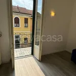 Rent 1 bedroom apartment of 38 m² in Sesto San Giovanni