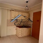 Rent 1 bedroom apartment of 45 m² in Municipal Unit of Patras