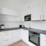 Rent 1 bedroom apartment of 52 m² in berlin