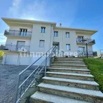 3-room flat via indipendenza, Buguggiate