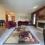 Rent 3 bedroom house in Brooklyn Park