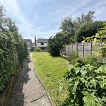 2 Bedroom Property For Rent Wood Lane, Tywardreath