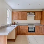 Rent 4 bedroom house in Lurgan