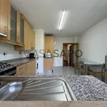 Rent 2 bedroom apartment of 132 m² in Guimarães