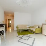 Rent 3 bedroom apartment of 75 m² in Warsaw