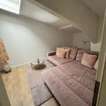 Miete 2 Schlafzimmer wohnung von 63 m² in Buchholz in der Nordheide