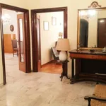 Rent 5 bedroom apartment of 144 m² in Genoa