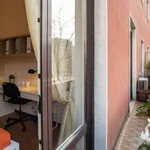 Rent a room in milan