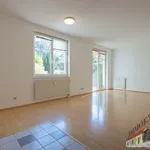 Miete 2 Schlafzimmer wohnung von 53 m² in Vienna