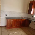 Rent 2 bedroom apartment in Pretoria