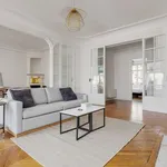 Rent 2 bedroom apartment of 99 m² in paris