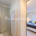 1-bedroom flat via San Massimo,101D, Santa Maria del Campo - San Massimo, Rapallo