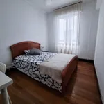 Rent 4 bedroom apartment in Bilbao