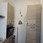 Affitto 3 camera appartamento di 69 m² in Roma