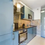 Rent 2 bedroom apartment of 45 m² in Wrocław