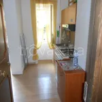 Rent 2 bedroom apartment of 40 m² in Napoli