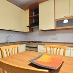 Rent 3 bedroom apartment of 85 m² in Piove di Sacco