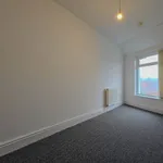 apartment at Lyncroft Crescent, Blackpool, United Kingdom