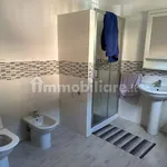 2-room flat via Cassola di Sotto, San Giovanni in Persiceto