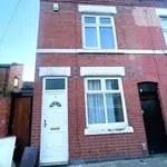 Rent 4 bedroom house in East Midlands