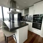 Rent 2 bedroom apartment in Manchester