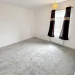 Rent 2 bedroom house in North West England