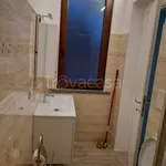 Rent 1 bedroom apartment of 35 m² in Arluno