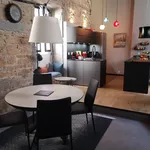 Rent 1 bedroom apartment of 1000 m² in Lyon