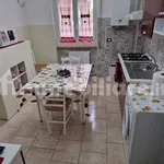 Rent 2 bedroom apartment of 70 m² in Trani