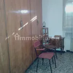 Rent 5 bedroom apartment of 160 m² in Piacenza