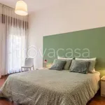 Rent 4 bedroom apartment of 90 m² in Treviso