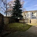 Rent 4 bedroom apartment of 137 m² in Chemnitz