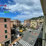 Apartment piazza San Giovanni Bono 39, Centro, Recco